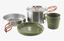 Picture of MOSS 2 COOK SET
